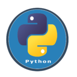 Python avec sa syntaxe claire et concise en fait un excellant allié pour un meilleur expérience utilisateur 