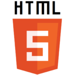 Découvrir l'HTML le squelette et corp des pages web et sont importance de l'optimisation SEO
