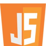 Explorer JavaScript et sa contribution dans le SEO