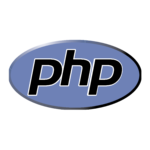 PHP du coté serveur est très important dans le référencement